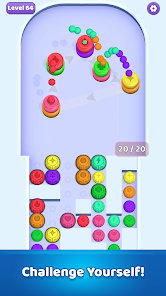 Download Bounce Pop 1.0.0 APK for Android – Latest Version Free 4