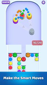 Download Bounce Pop 1.0.0 APK for Android – Latest Version Free 5