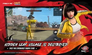 FF Beta Pro APK 18.6 for Android | Download Latest Version Free 2