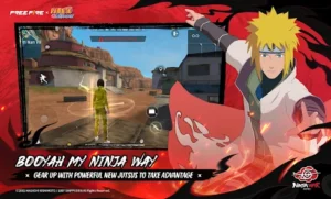 FF Beta Pro APK 18.6 for Android | Download Latest Version Free 6