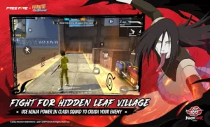FF Beta Pro APK 18.6 for Android | Download Latest Version Free 5
