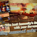 Fate/Grand Order APK Download for Android – Latest Version 2.80.0 2