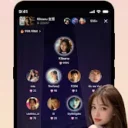Bilibili APK Download for Android – Latest Version 1