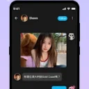 Bilibili APK Download for Android – Latest Version 3