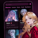PolyBuzz APK Download for Android 2