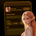 PolyBuzz APK Download for Android 4