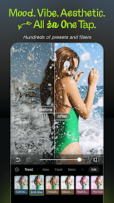 Xingtu APK Download for Android 3