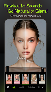 Xingtu APK Download for Android 4