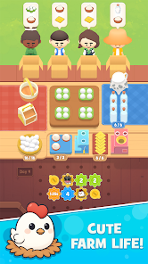 Farmy Land APK Download for Android 1