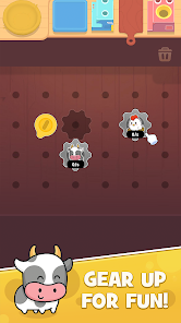 Farmy Land APK Download for Android 2