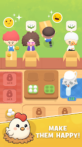 Farmy Land APK Download for Android 3