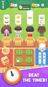 Farmy Land APK Download for Android 5