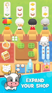 Farmy Land APK Download for Android 6