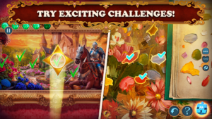 Detective Club APK Download for Android 4