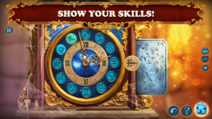Detective Club APK Download for Android 5