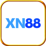 XN88 PKR Download for Android -