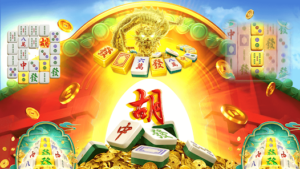 XN88 APK Download for Android 2