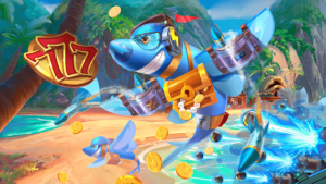 XN88 APK Download for Android 3