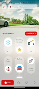 Kiss My Asfalt APK Download For Android – Latest Version. 1