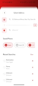 Kiss My Asfalt APK Download For Android – Latest Version. 3