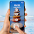 jtlocapk: Touch Lock Screen Touch Photo APK for Android - Download