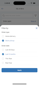 Jeeb APK for Android Download 3