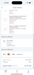 Jeeb APK for Android Download 2