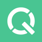 parental mobile control app