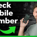 2c Call App Download