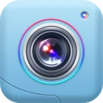 Camera Download - APK Download for Android