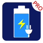 usebatterflow