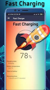 usebatterflow 4