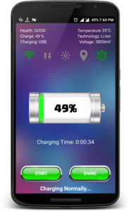 usebatterflow 3