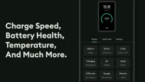 usebatterflow 2