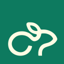 Taskrabbit - Handyman, Errands - APK Download for Android