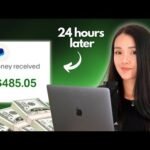 Make Extra Money With 2xearncashout