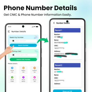 Download gxdetailapp Calls & Texting on Android for latest version 1