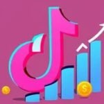 Download TikTok Grow APK for Android