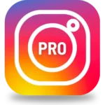 InstaPro APK for Android Download