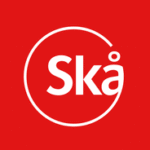 Download skånetrafiken APK for Android