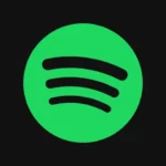 Download Spotify: Music and Podcasts APK for Android