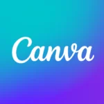 Download Canva: AI Photo & Video Editor APK for Android