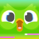 Download Duolingo: Language Lessons APK for Android