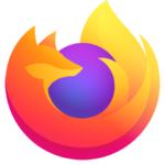 Download Firefox Fast & Private Browser APK for Android