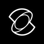 Download Kling AI APK for Android