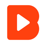VideoBuddy APK