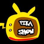 pikachu apk