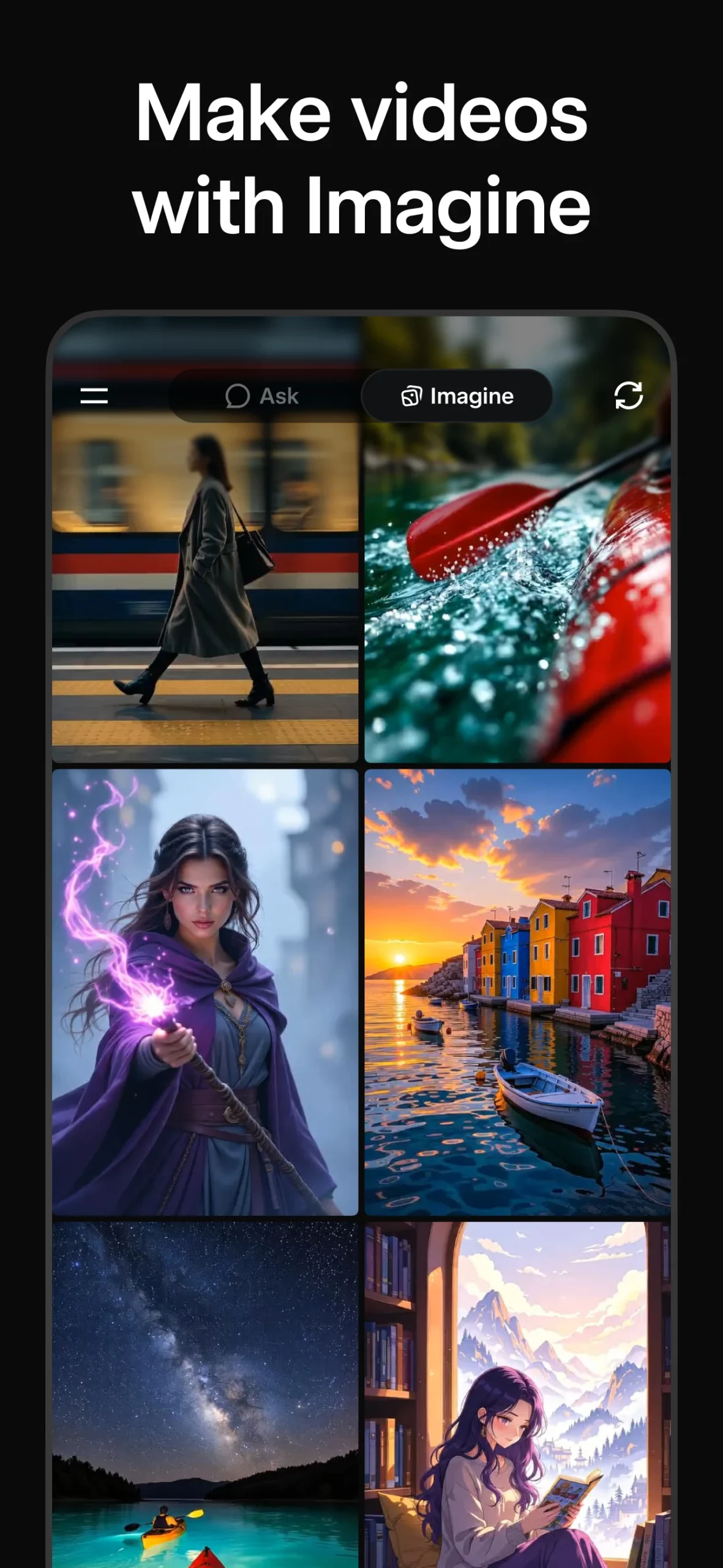 Smartest AI Advisor APK 1