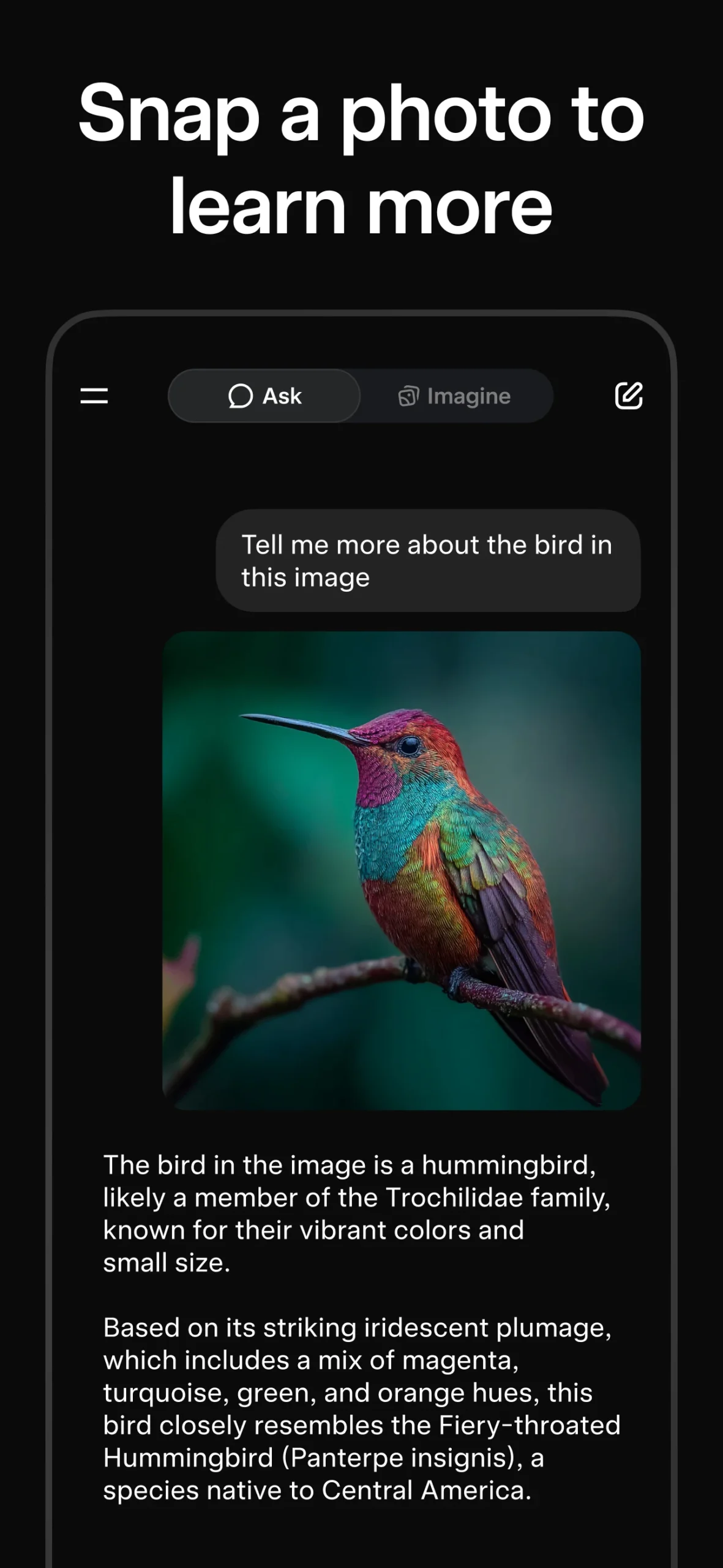 Smartest AI Advisor APK 2