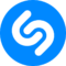 Shazam APK